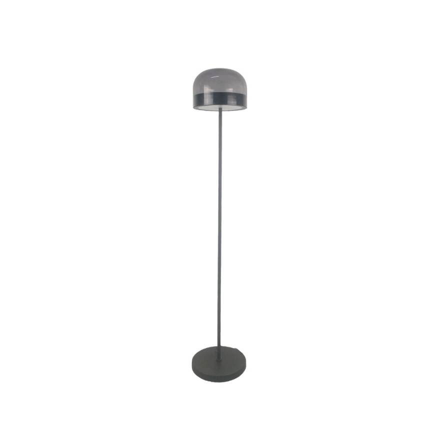 Rabalux - LED Димируем лампион LED/20W/230V 3000/4000/6000K
