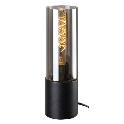 Rabalux - Настолна лампа 1xE27/25W/230V