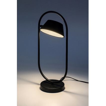 Rabalux - LED Настолна лампа LED/6W/230V 3000K