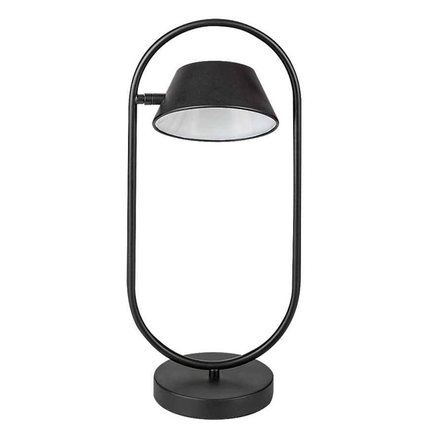 Rabalux - LED Настолна лампа LED/6W/230V 3000K