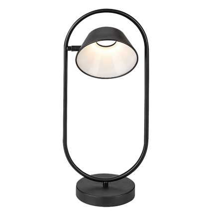 Rabalux - LED Настолна лампа LED/6W/230V 3000K