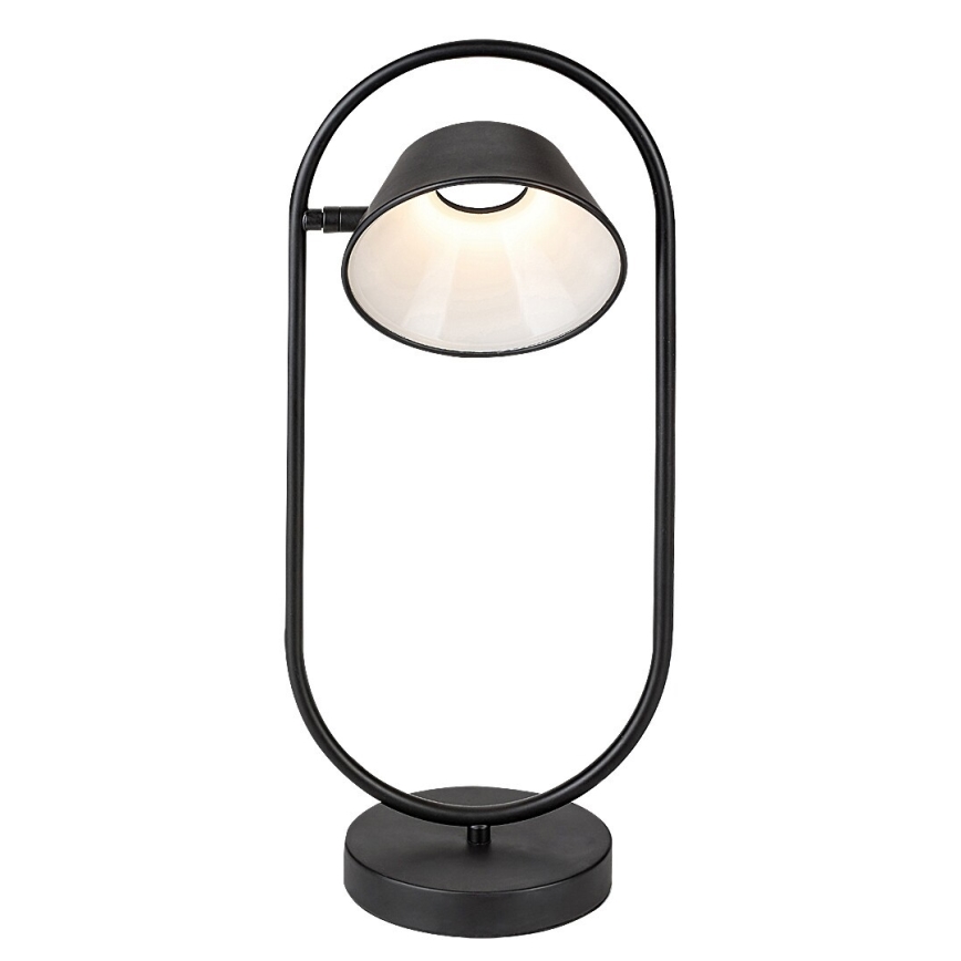 Rabalux - LED Настолна лампа LED/6W/230V 3000K