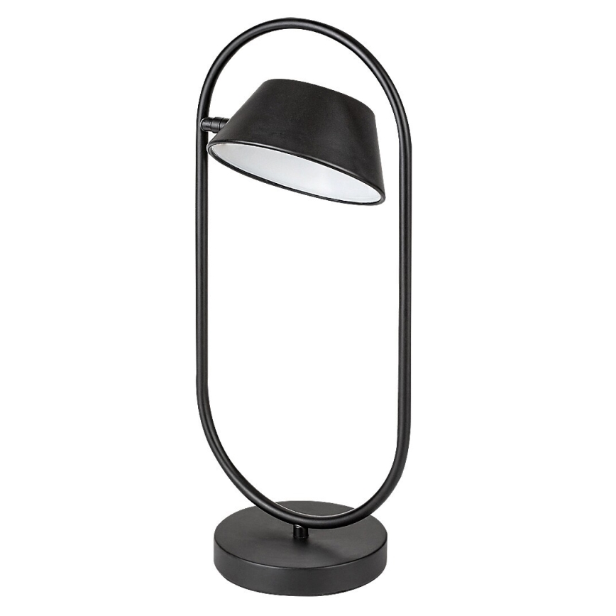 Rabalux - LED Настолна лампа LED/6W/230V 3000K