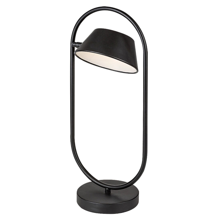 Rabalux - LED Настолна лампа LED/6W/230V 3000K
