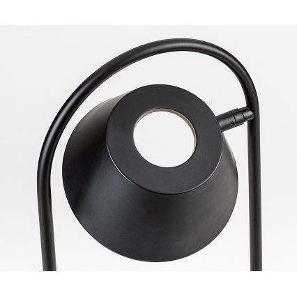 Rabalux - LED Настолна лампа LED/6W/230V 3000K