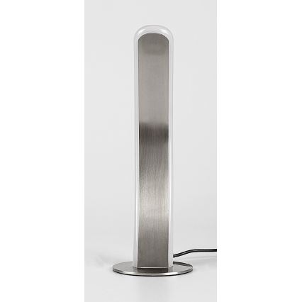 Rabalux - LED Настолна лампа LED/12W/230V