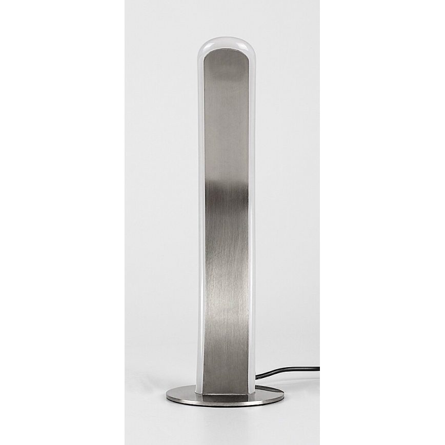Rabalux - LED Настолна лампа LED/12W/230V