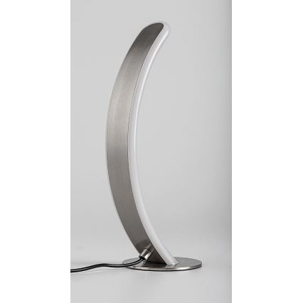 Rabalux - LED Настолна лампа LED/12W/230V