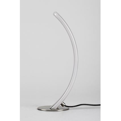 Rabalux - LED Настолна лампа LED/12W/230V