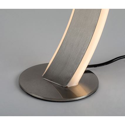 Rabalux - LED Настолна лампа LED/12W/230V