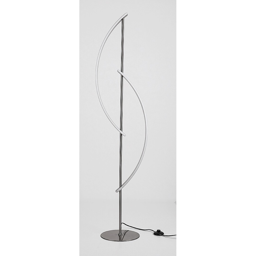 Rabalux - LED Лампион LED/30W/230V