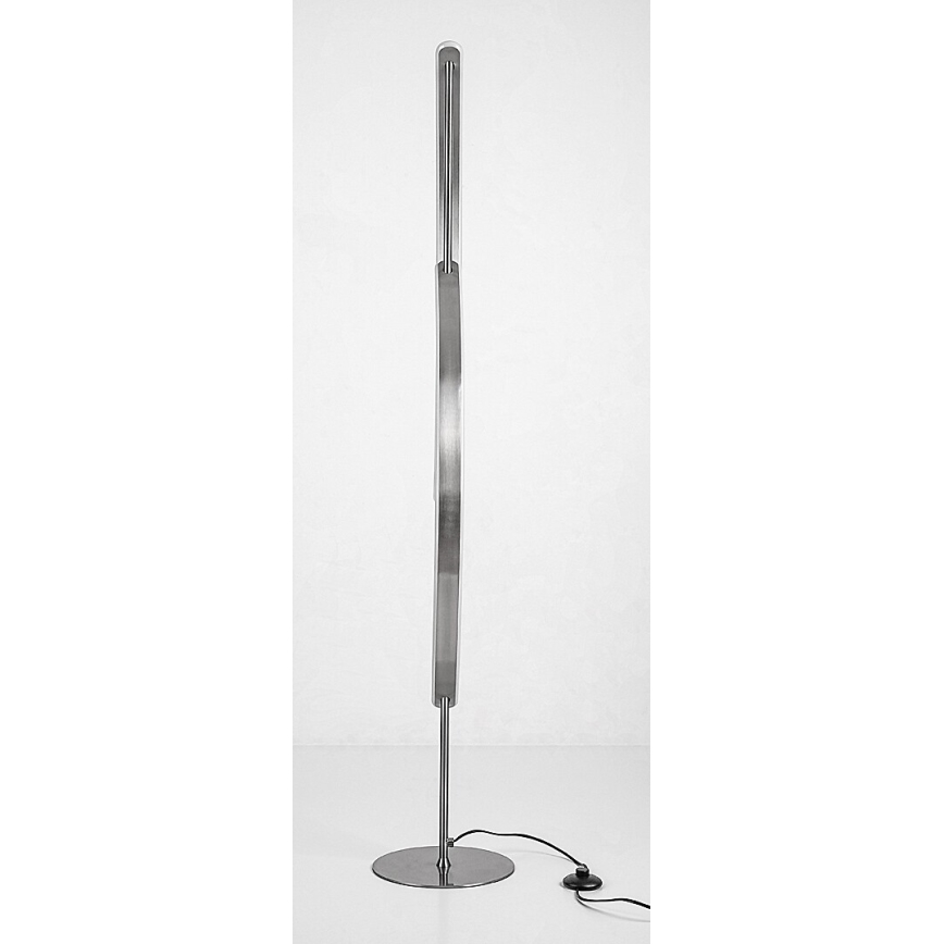 Rabalux - LED Лампион LED/30W/230V