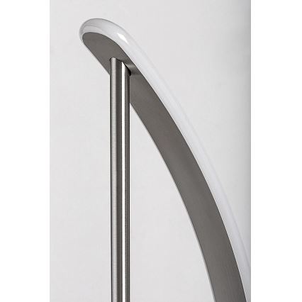 Rabalux - LED Лампион LED/30W/230V