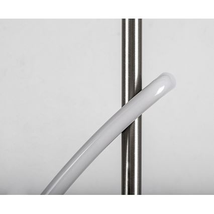 Rabalux - LED Лампион LED/30W/230V