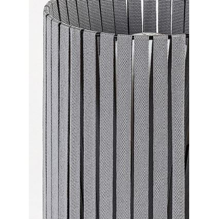 Rabalux - Настолна лампа 1xE27/6W/230V