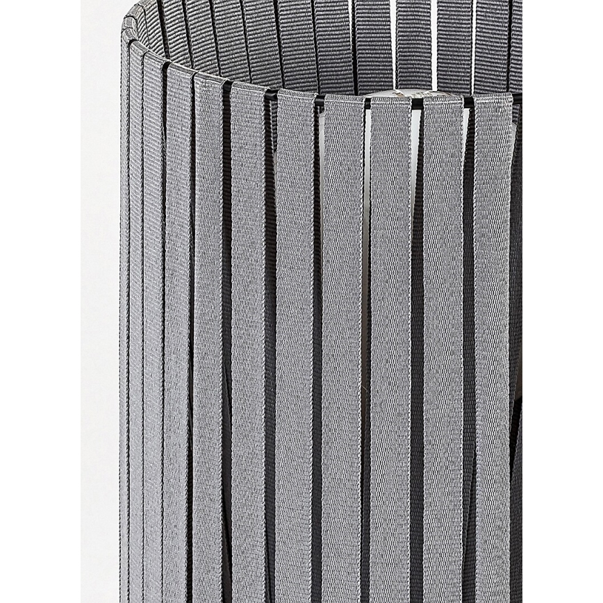 Rabalux - Настолна лампа 1xE27/6W/230V
