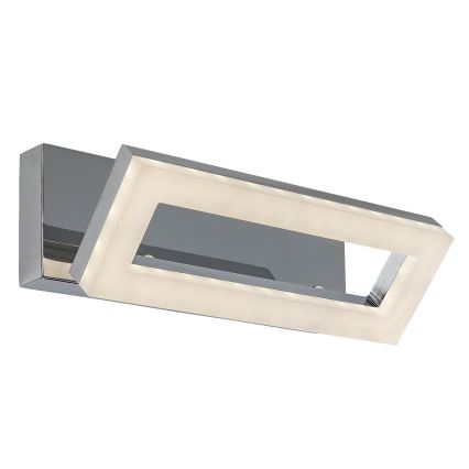 Rabalux - LED Аплик за баня LED/15W/230V 4000K IP44