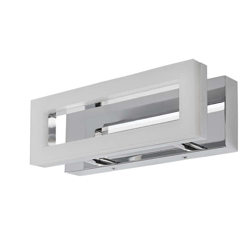 Rabalux - LED Аплик за баня LED/15W/230V 4000K IP44