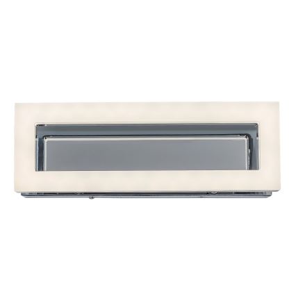 Rabalux - LED Аплик за баня LED/15W/230V 4000K IP44