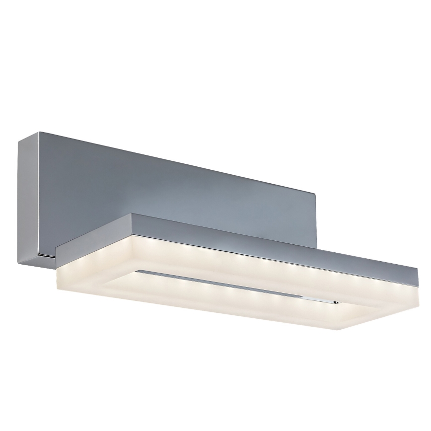 Rabalux - LED Аплик за баня LED/15W/230V 4000K IP44