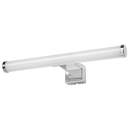 Rabalux - LED Лампа за огледало в баня LED/5W/230V IP44