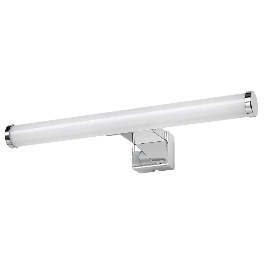 Rabalux - LED Лампа за огледало в баня LED/5W/230V IP44
