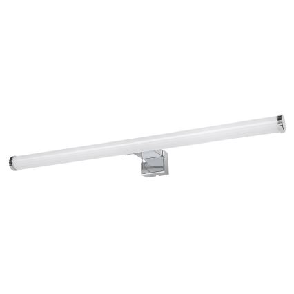 Rabalux - LED Лампа за огледало в баня LED/9W/230V IP44 4000K