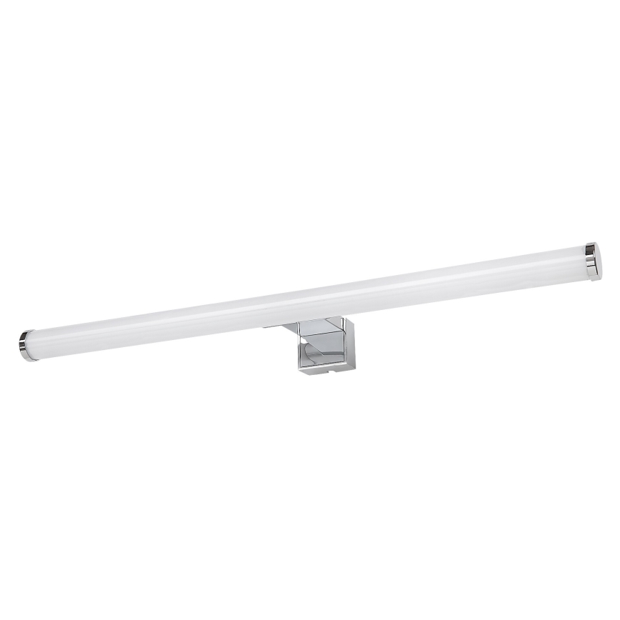 Rabalux - LED Лампа за огледало в баня LED/9W/230V IP44 4000K