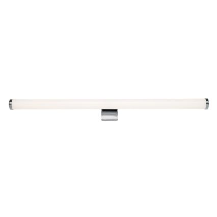 Rabalux - LED Лампа за огледало в баня LED/9W/230V IP44 4000K