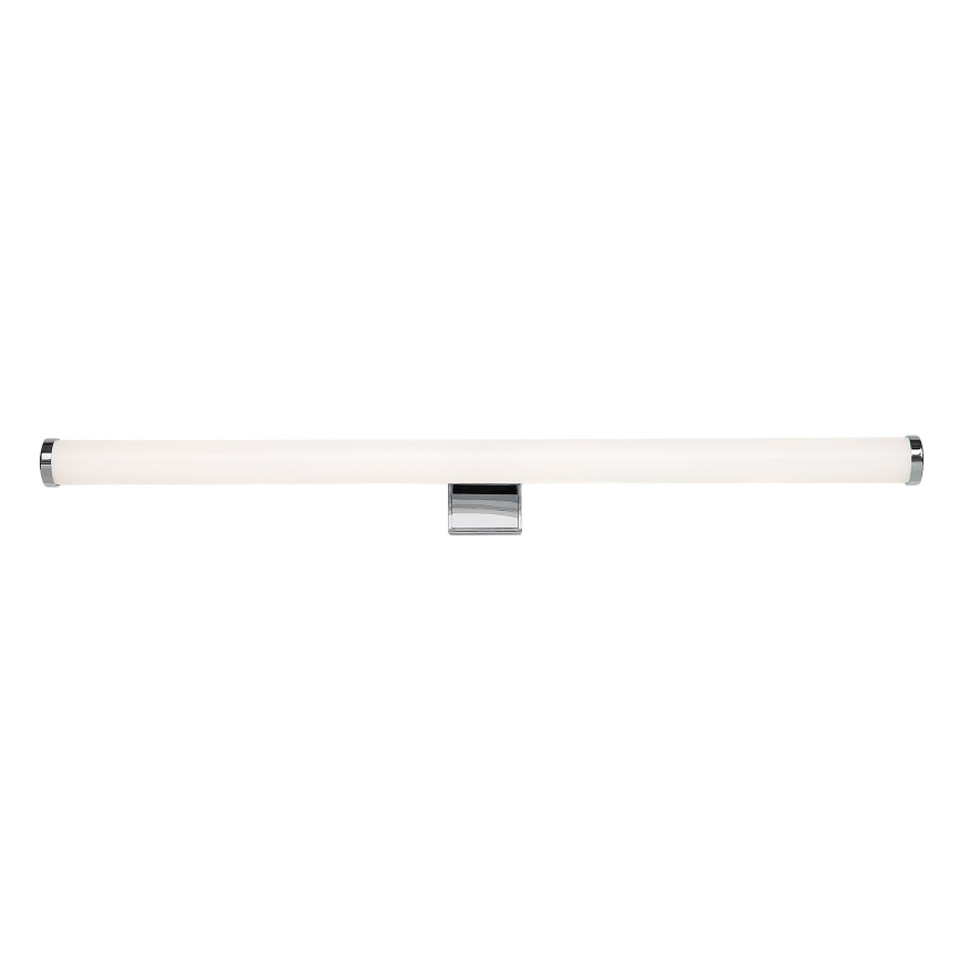 Rabalux - LED Лампа за огледало в баня LED/9W/230V IP44 4000K