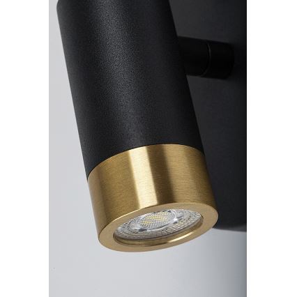 Rabalux - LED Стенен спот LED/3W/230V 4000K
