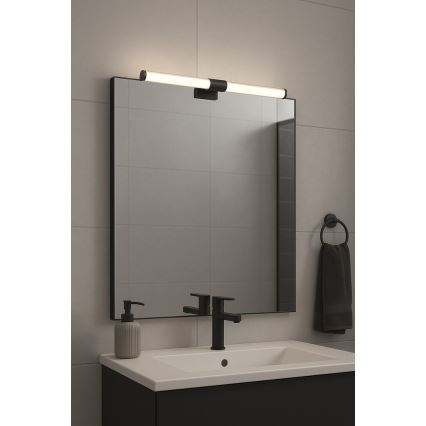 Rabalux - LED осветление за огледало в банята LED/6W/230V IP44 40 cm