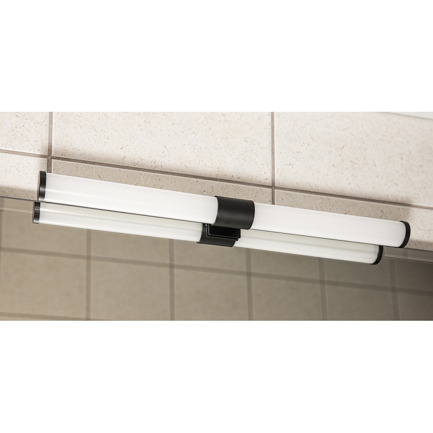 Rabalux - LED осветление за огледало в банята LED/6W/230V IP44 40 cm