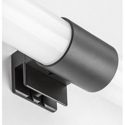 Rabalux - LED осветление за огледало в банята LED/6W/230V IP44 40 cm