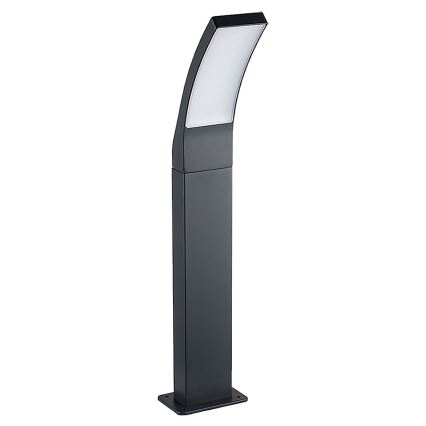 Rabalux - LED Екстериорна лампа LED/12W/230V IP44