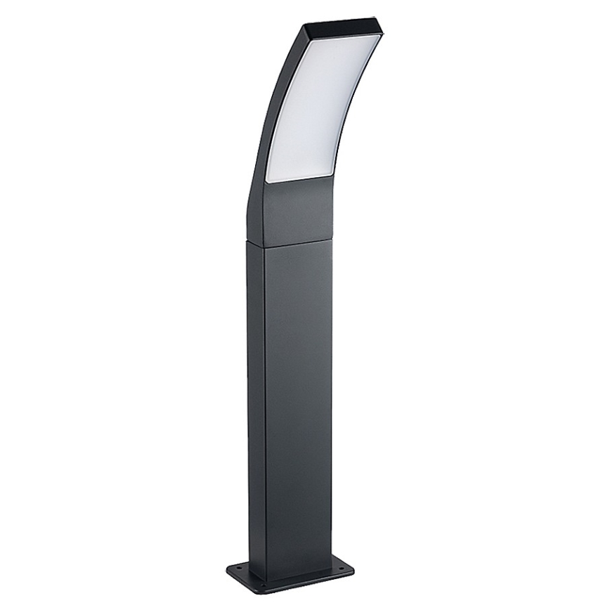Rabalux - LED Екстериорна лампа LED/12W/230V IP44