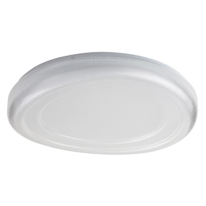 Rabalux - LED таванно осветително тяло за баня LED/36W/230V IP44 4000K Ø 48 см