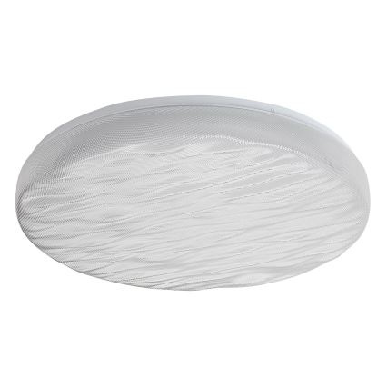 Rabalux - LED плафон за баня LED/36W/230V IP44 4000K Ø 47,5 cm