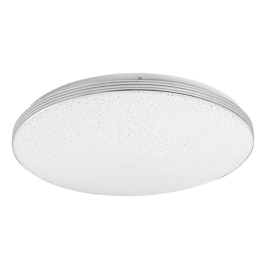 Rabalux - LED плафон за баня, 40 W, 230 V, IP44, 4000 K, Ø 48 см