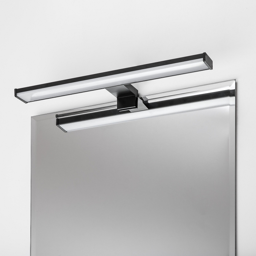 Rabalux - LED осветление за огледало за баня LED/8W/230V IP44 40 cm