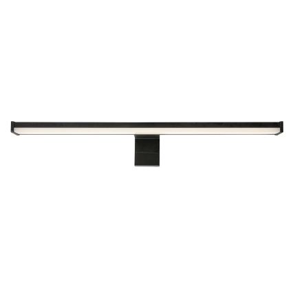 Rabalux - LED осветление за огледало за баня LED/8W/230V IP44 40 cm