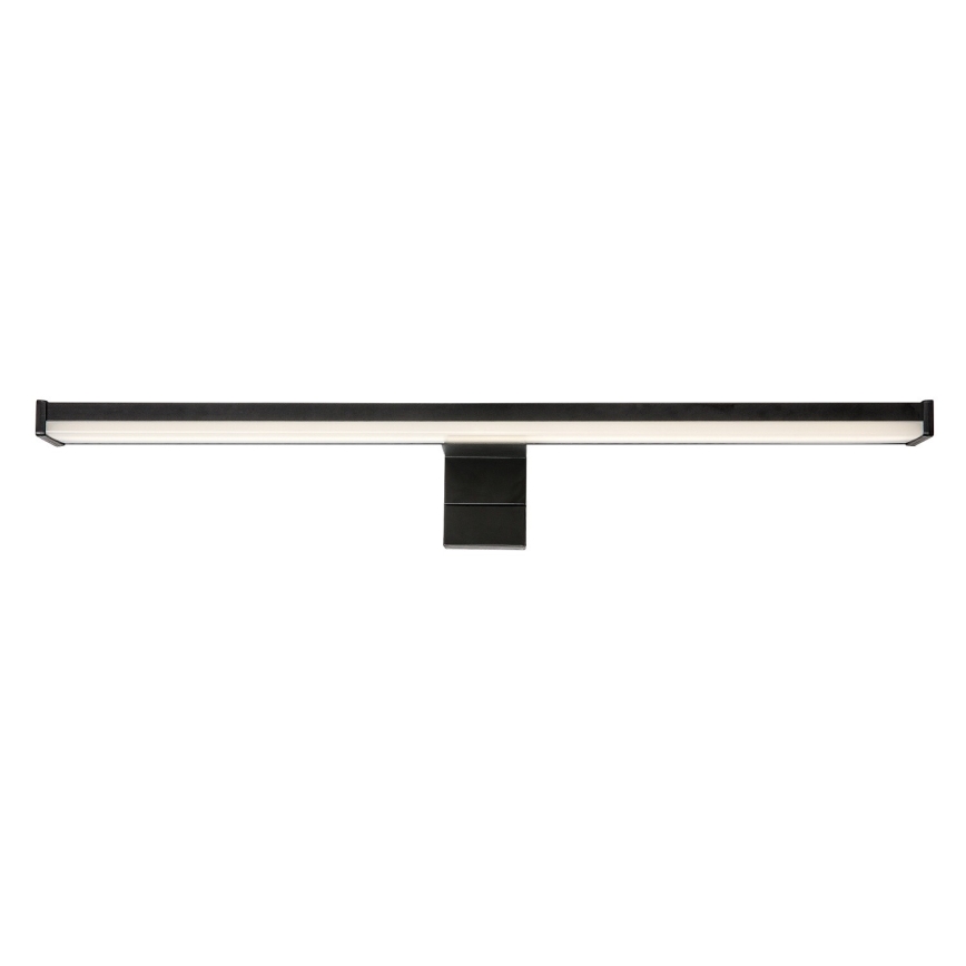Rabalux - LED осветление за огледало за баня LED/8W/230V IP44 40 cm
