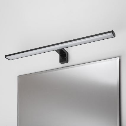 Rabalux - LED осветление за огледало за баня LED/12W/230V IP44 60 cm