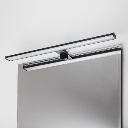 Rabalux - LED осветление за огледало за баня LED/12W/230V IP44 60 cm