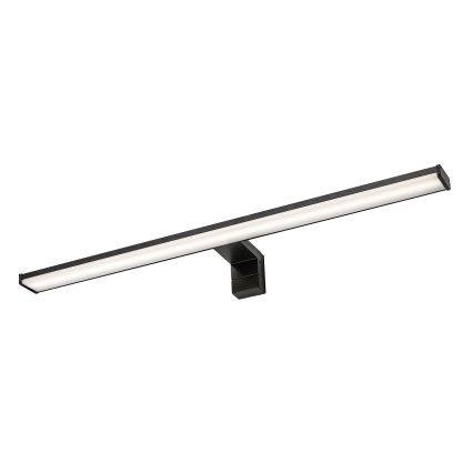 Rabalux - LED осветление за огледало за баня LED/12W/230V IP44 60 cm