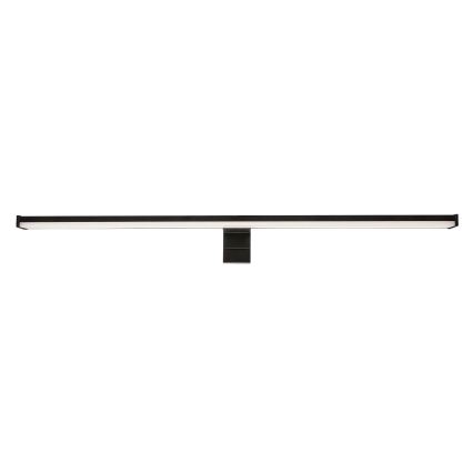Rabalux - LED осветление за огледало за баня LED/12W/230V IP44 60 cm