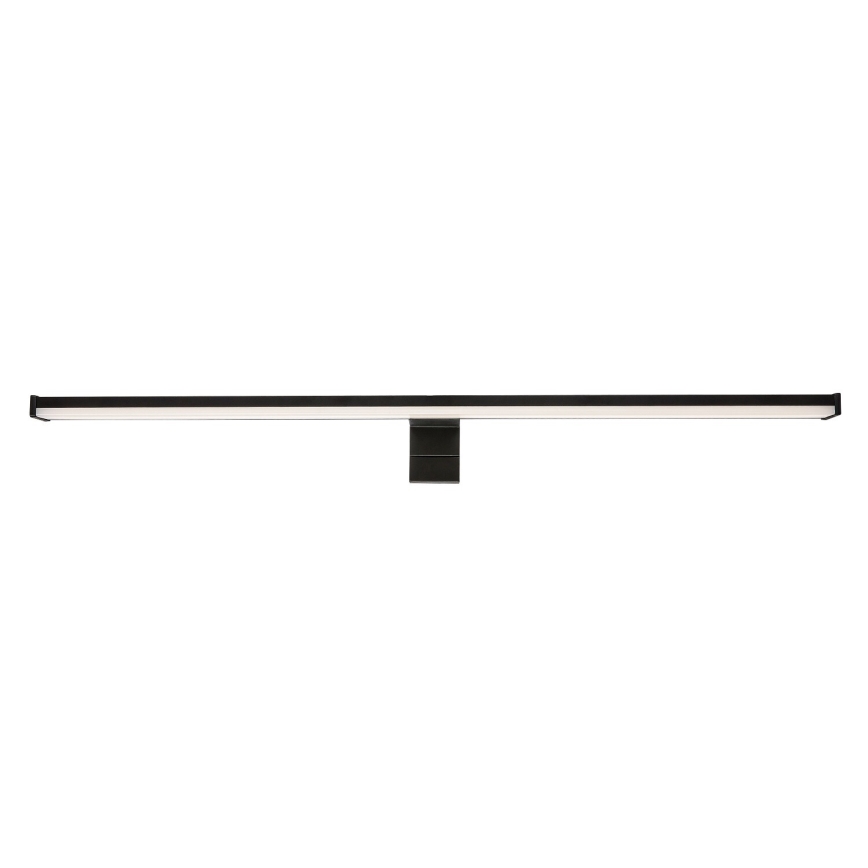Rabalux - LED осветление за огледало за баня LED/12W/230V IP44 60 cm