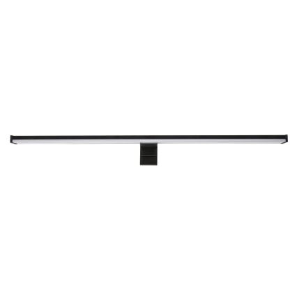 Rabalux - LED осветление за огледало за баня LED/12W/230V IP44 60 cm