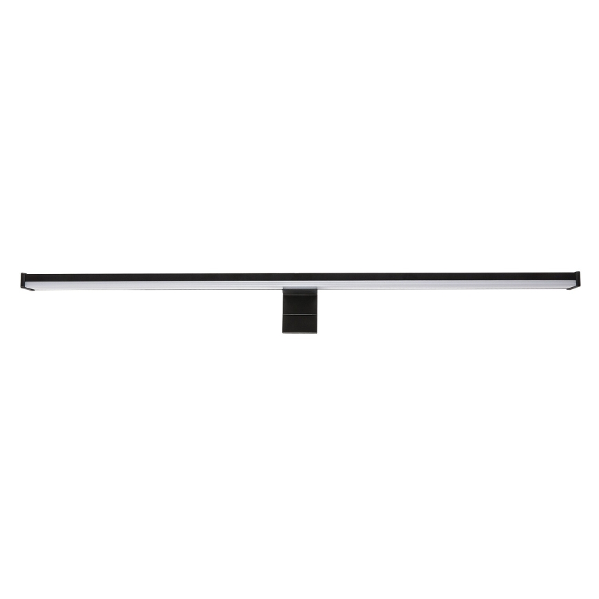 Rabalux - LED осветление за огледало за баня LED/12W/230V IP44 60 cm