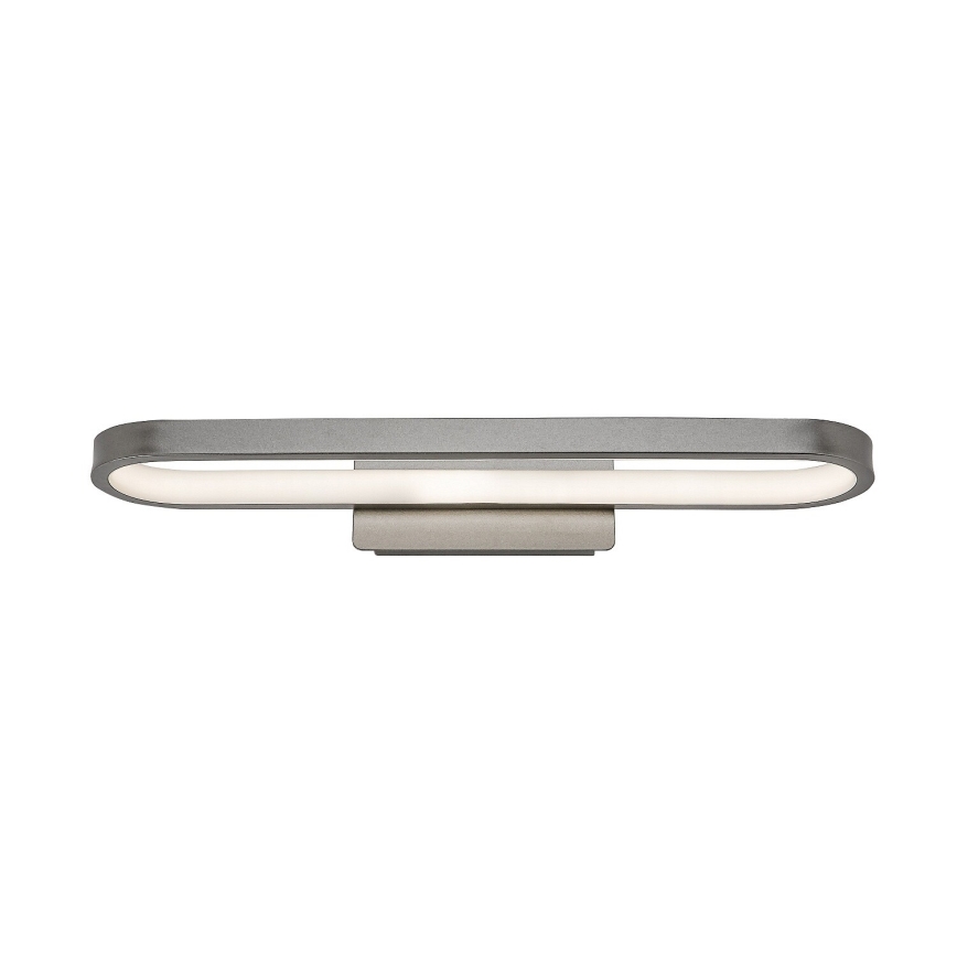 Rabalux - LED Осветление за огледало за баня LED/15W/230V IP44 40 cm